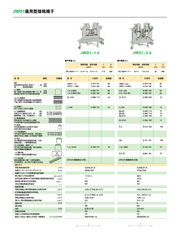 JWD1-1.5 JWD1-2.5