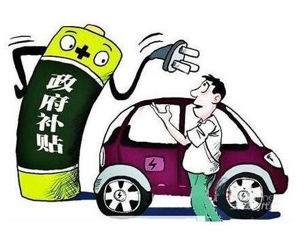 新能源汽車迎來紅利 上游電機產(chǎn)業(yè)鏈?zhǔn)芤?><h4>新能源汽車迎來紅利 上游電機產(chǎn)業(yè)鏈?zhǔn)芤?/h4>
<p>近期，從中央到地方，鼓勵推廣新能源汽車的政策頻頻傳出。業(yè)內(nèi)專家預(yù)計，2015年新能源汽車銷量有望從2013年的1.8萬輛左右增長到20萬輛左右，上游產(chǎn)業(yè)鏈亦將迎來爆發(fā)性增長。據(jù)知情人士透露，中央財政近期將出臺補償充電設(shè)施的新政策，未來或以加油站的稅費收入轉(zhuǎn)移補貼充電樁產(chǎn)業(yè)。而新能源汽車免征購置稅政策也有望在近期落地。除了國家層面的扶持政策外，各地方政府也加緊推動。據(jù)了解，目前北京市正在積極研究出臺</p>
</a>
</li><li>
<a href=