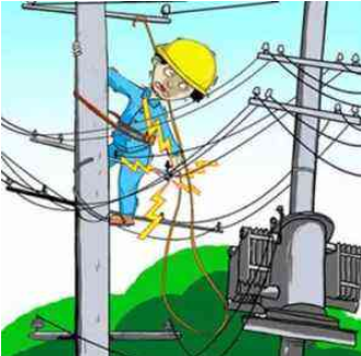 專業(yè)維修電工34條必備問(wèn)答，裝兜里，別客氣！