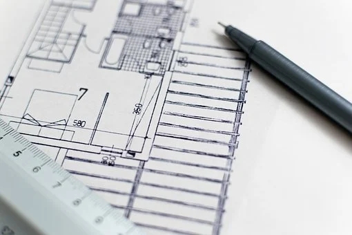 機器人批量走入建筑工地：探路房地產(chǎn)業(yè)“中國智造”正當(dāng)時